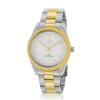 Orologio Marea Uomo in Acciaio B41250/2 - B41250/2